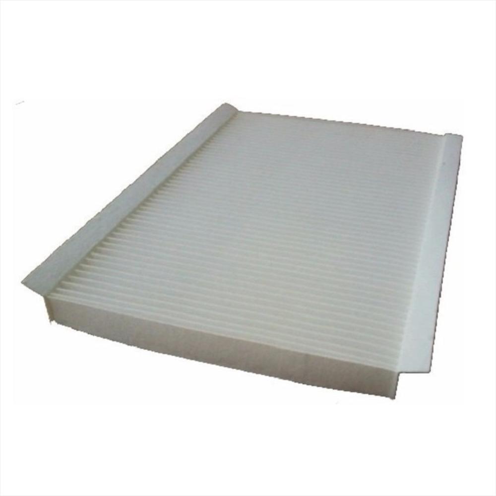 Filtro De Cabina Renault Sandero img #1