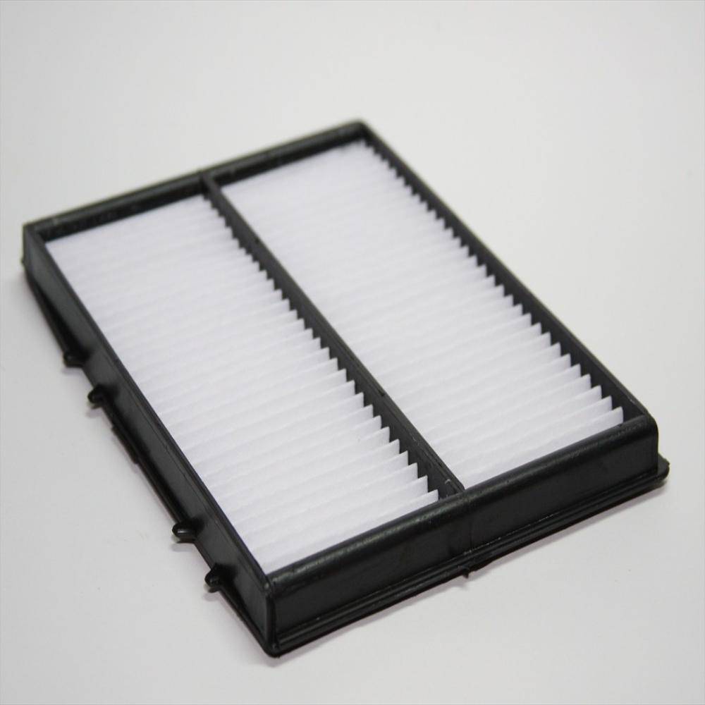 Filtro De Cabina Renault Megane I img #1