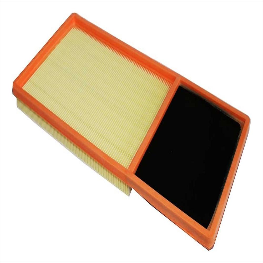 Filtro De Aire Morris Garages Mg3 Mg5 1.5 img #1