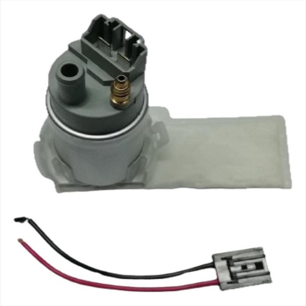 Bomba De Gasolina Chevrolet Cruze Sonic Tracker img #1
