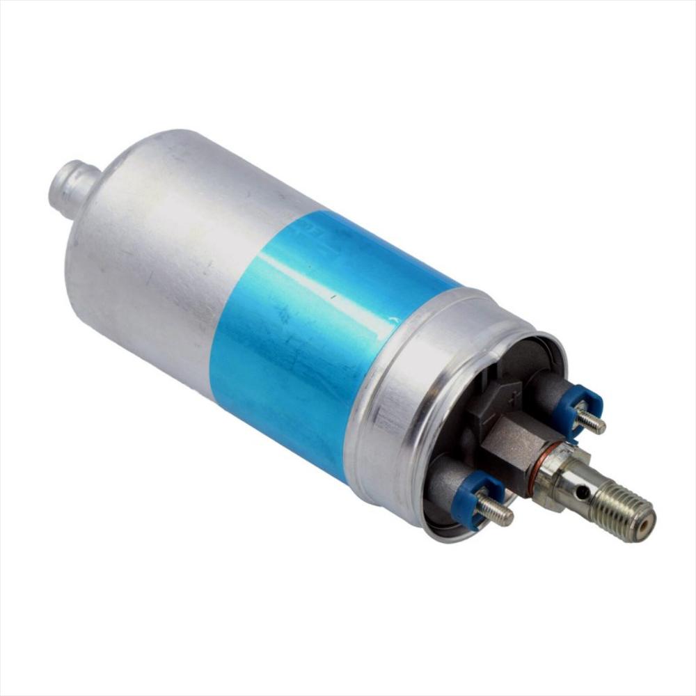 Bomba Combustible Para Mercedes Benz 280E 300E / Audi img #1