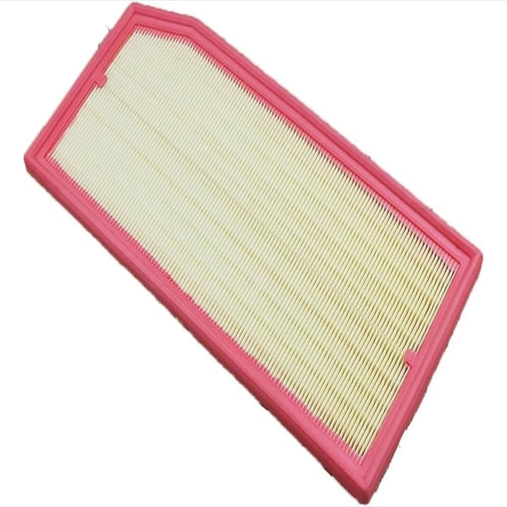 Filtro De Aire Mercedes Benz W205 C180 W213 E200 Glc200 img #1