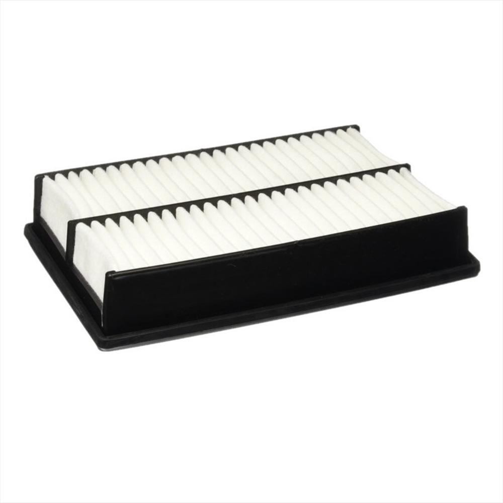 Filtro De Aire Mazda 3 2.0 Mazda 5 2.0 img #1