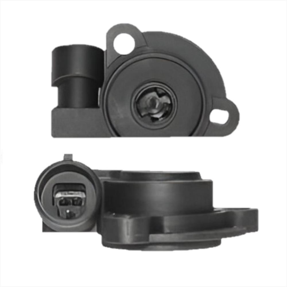 Sensor Tps Chevrolet Blazer Tbi Daewoo Racer Espero img #1