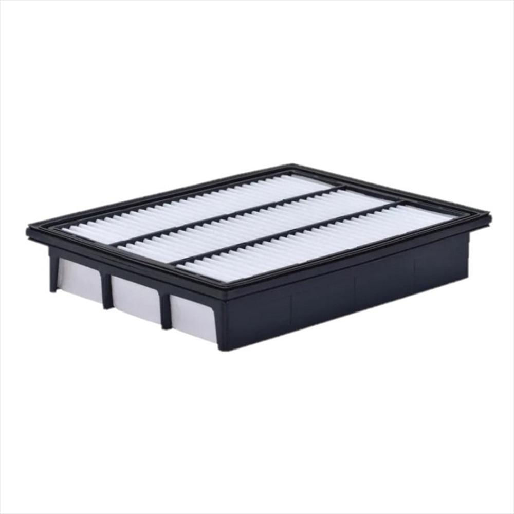 Kit Filtros De Combustible Ssanyong Rodius img #1