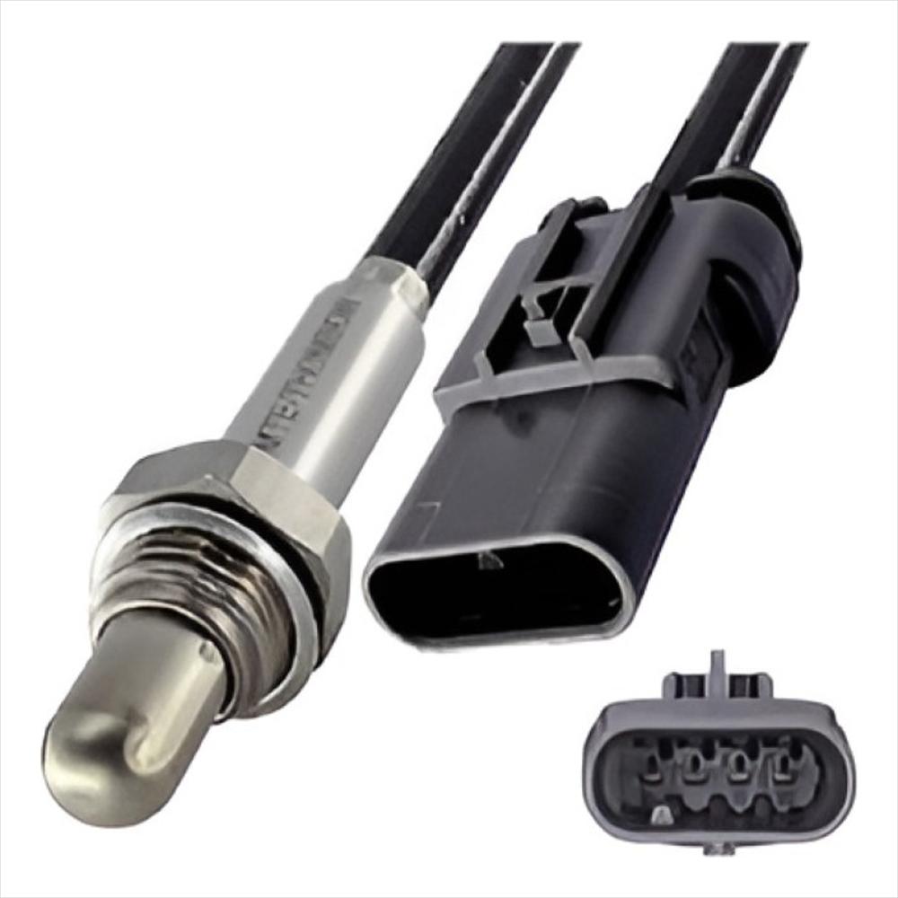 Sensor Oxígeno Chevrolet Cobalt Optra Onix img #1