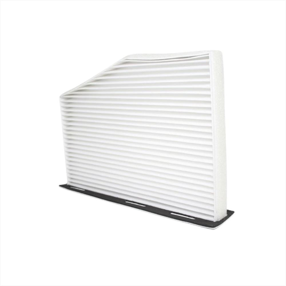 Filtro De Cabina Volkswagen Tiguan img #1