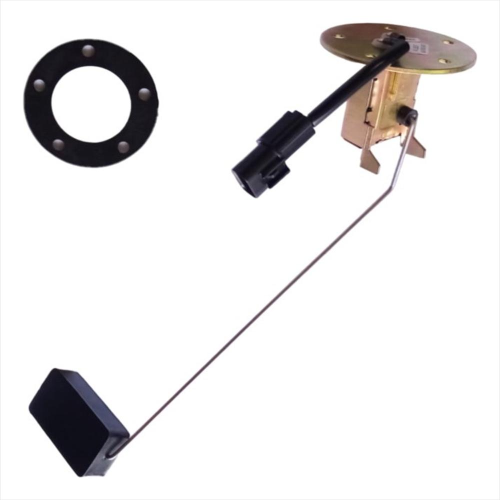 Medidor De Gasolina Mitsubishi Canter img #1