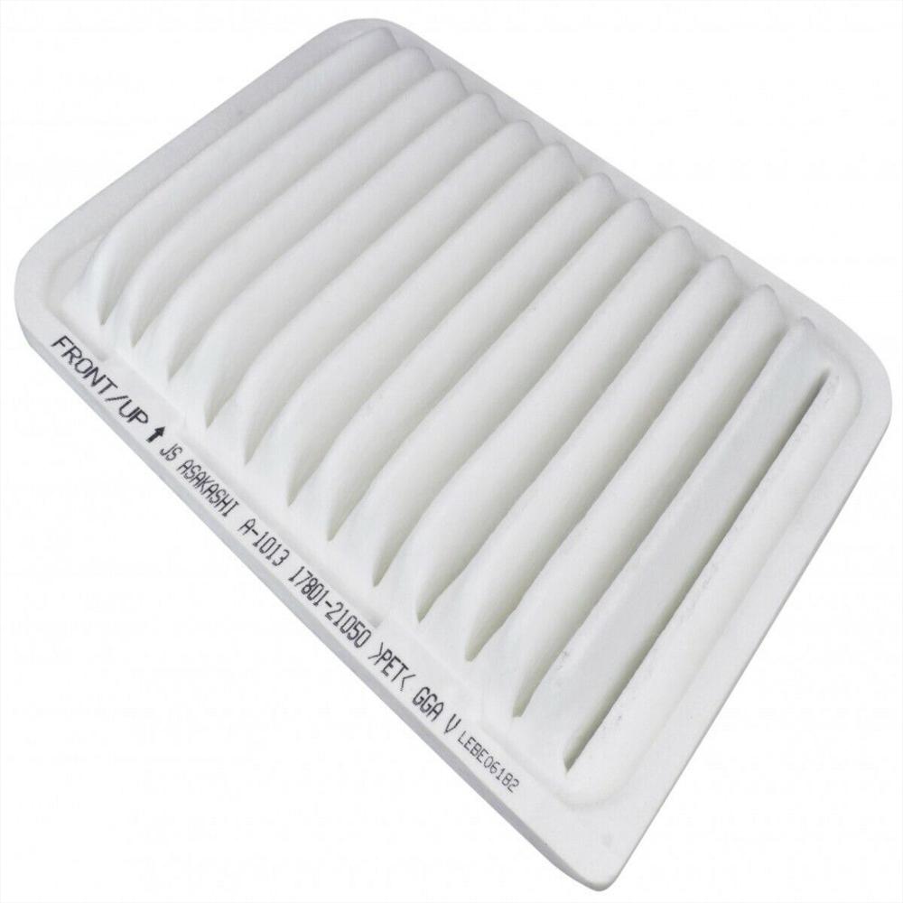 Filtro De Aire Toyota Corolla 1.8 2011 2015 img #1