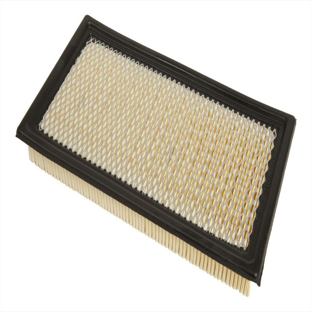 Filtro De Aire Y Aceite Motorcraft Ford Edge Explorer 3.5 img #1