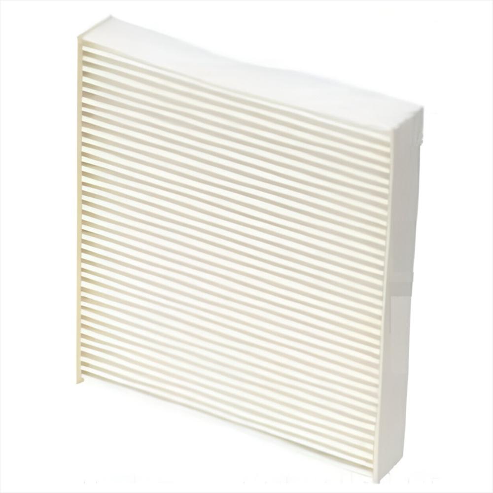 Filtro De Cabina Nissan Np300 img #1