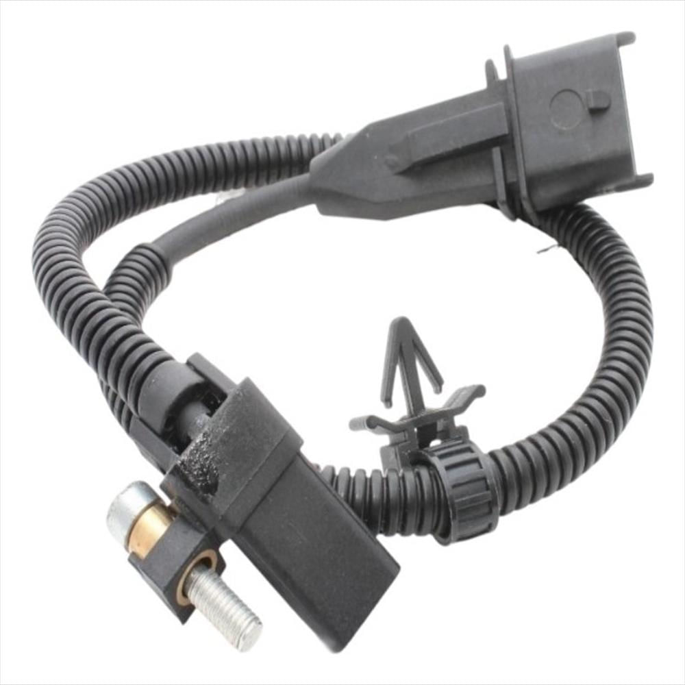 Sensor Posición De Cigueñal Chevrolet Cruze Sonic img #1