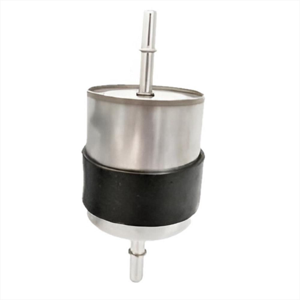 Filtro De Gasolina Jeep Grand Cherokee 5.2L img #1