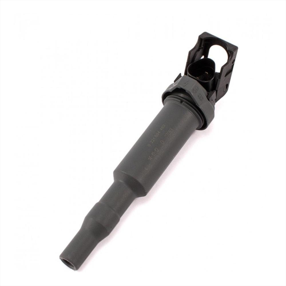 Bobina De Encendido Bosch Bmw E90 320I E81 116I X3 img #1