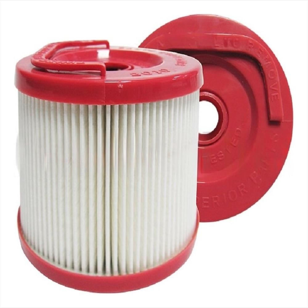 Filtro De Combustible Mercedes Sprinter Mitsubishi Sporter img #1
