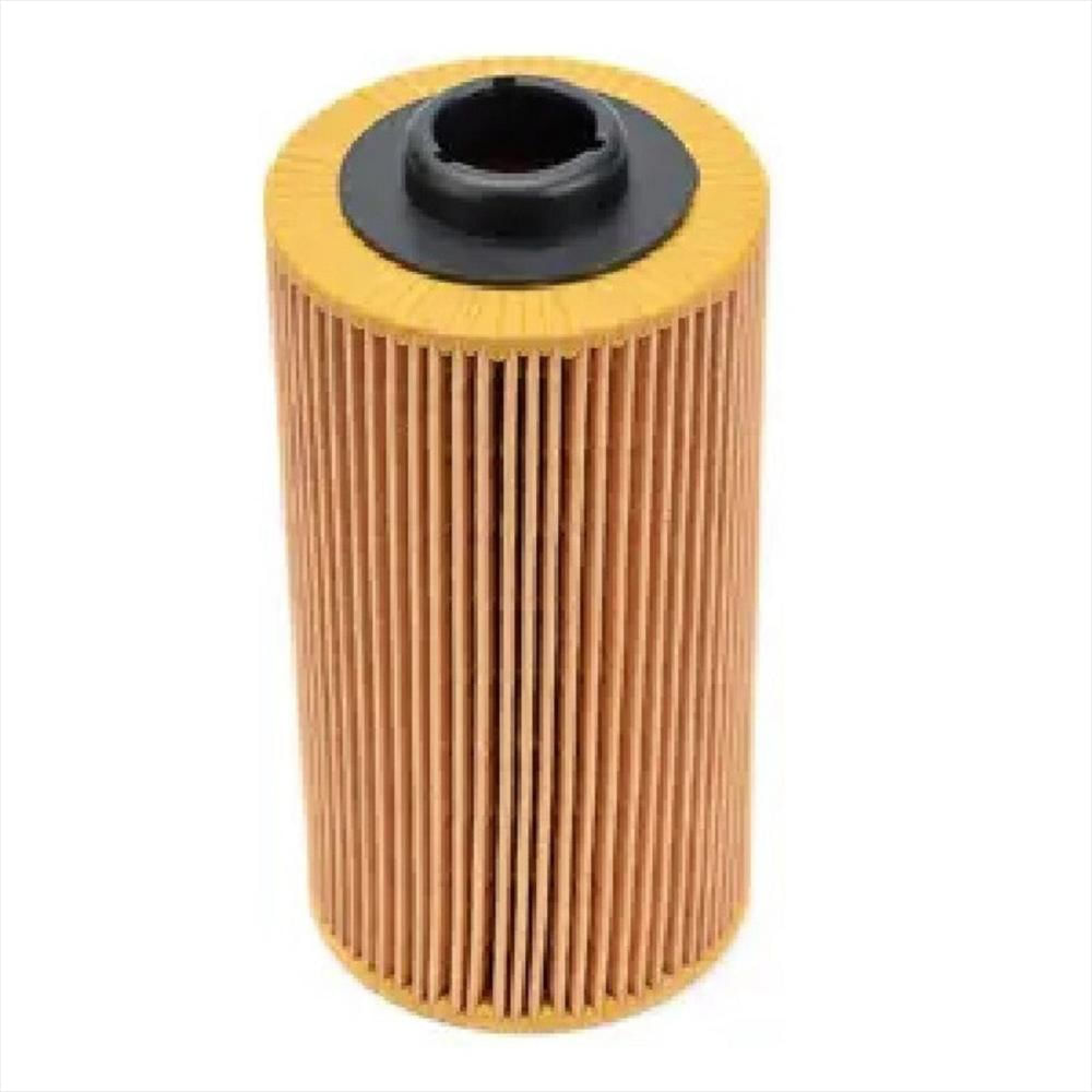 Filtro De Aceite Bmw E34 530I 540 img #1