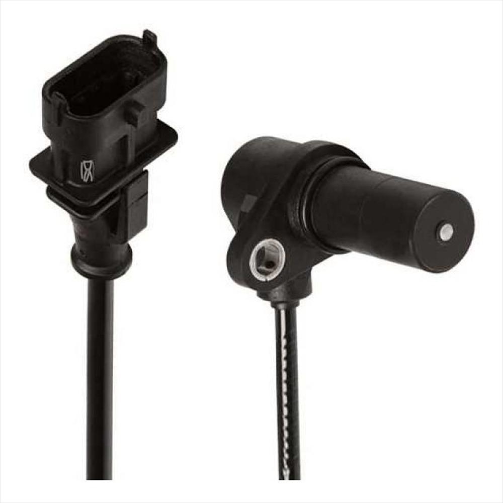 Sensor Posición Cigueñal Chevrolet Luv D Max Diesel img #1