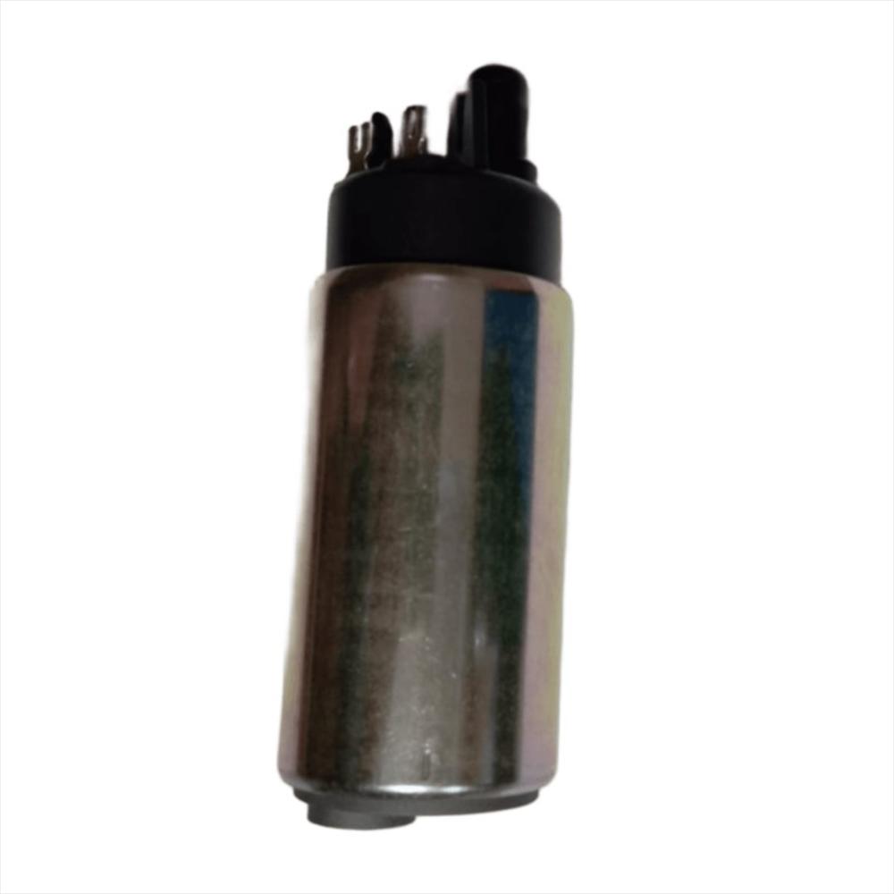 Bomba Combustible Para Mazda 3 All New img #1