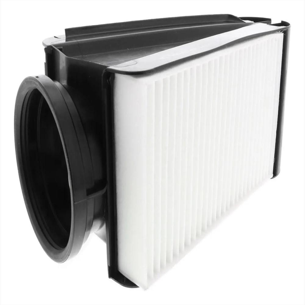 Filtro De Aire Mercedes Benz Glc 220D 250D img #1