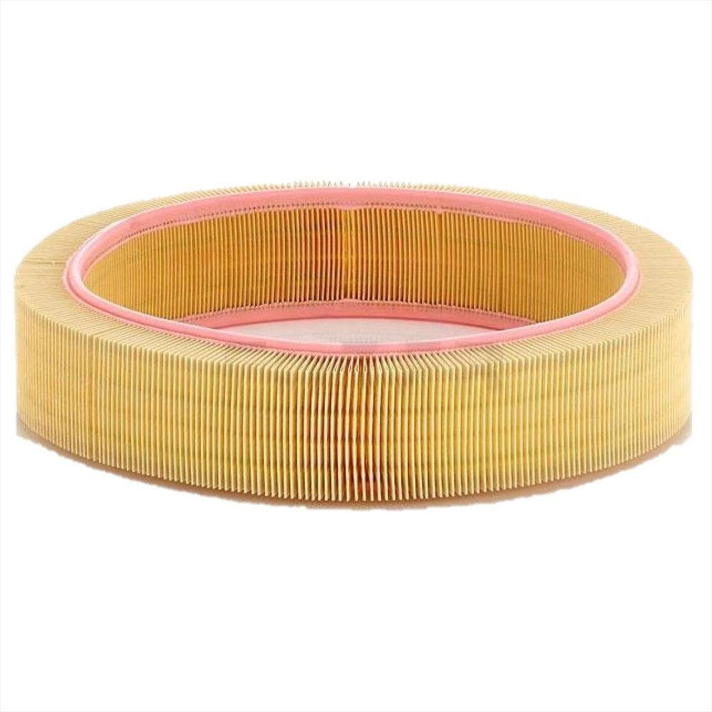 Filtro De Aire Mann Filter Mercedes Benz 300E 260E img #1