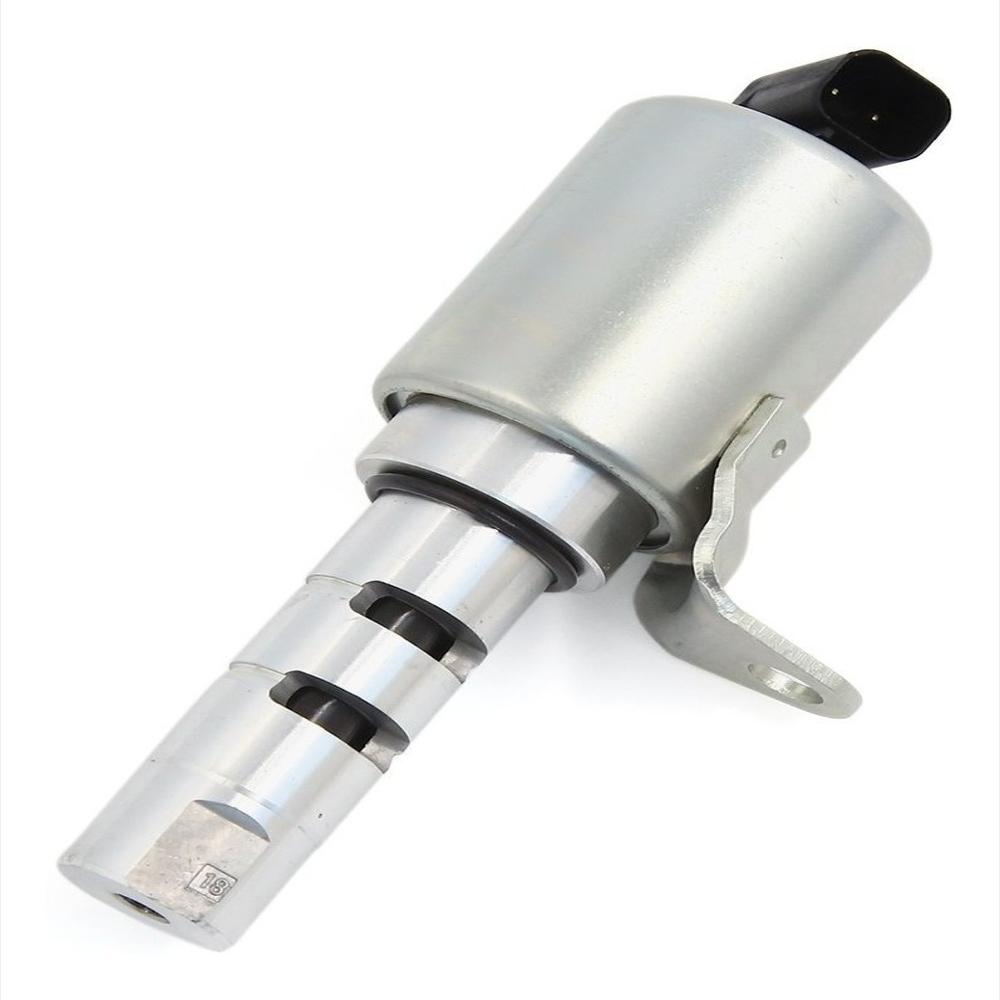Válvula Solenoide Admisión Mazda 3 2.0 Mazda 6 2.0 2.3 img #1