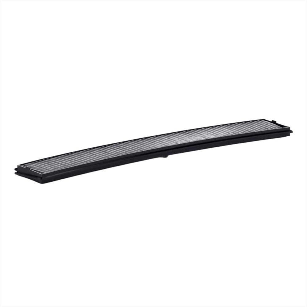 Filtro De Cabina Para Bmw E46 320I 330I E83 X3 2.5I img #1