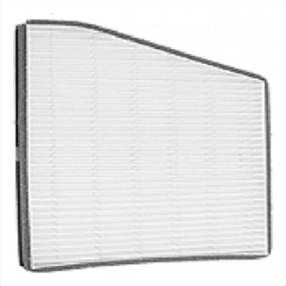 Filtro De Cabina Daewoo Nubira img #1