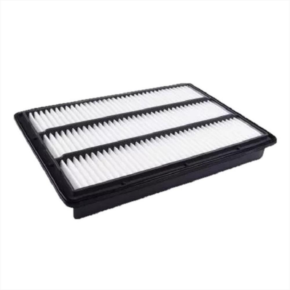 Filtro De Aire Mitsubishi Montero V6 3500 3800 img #1