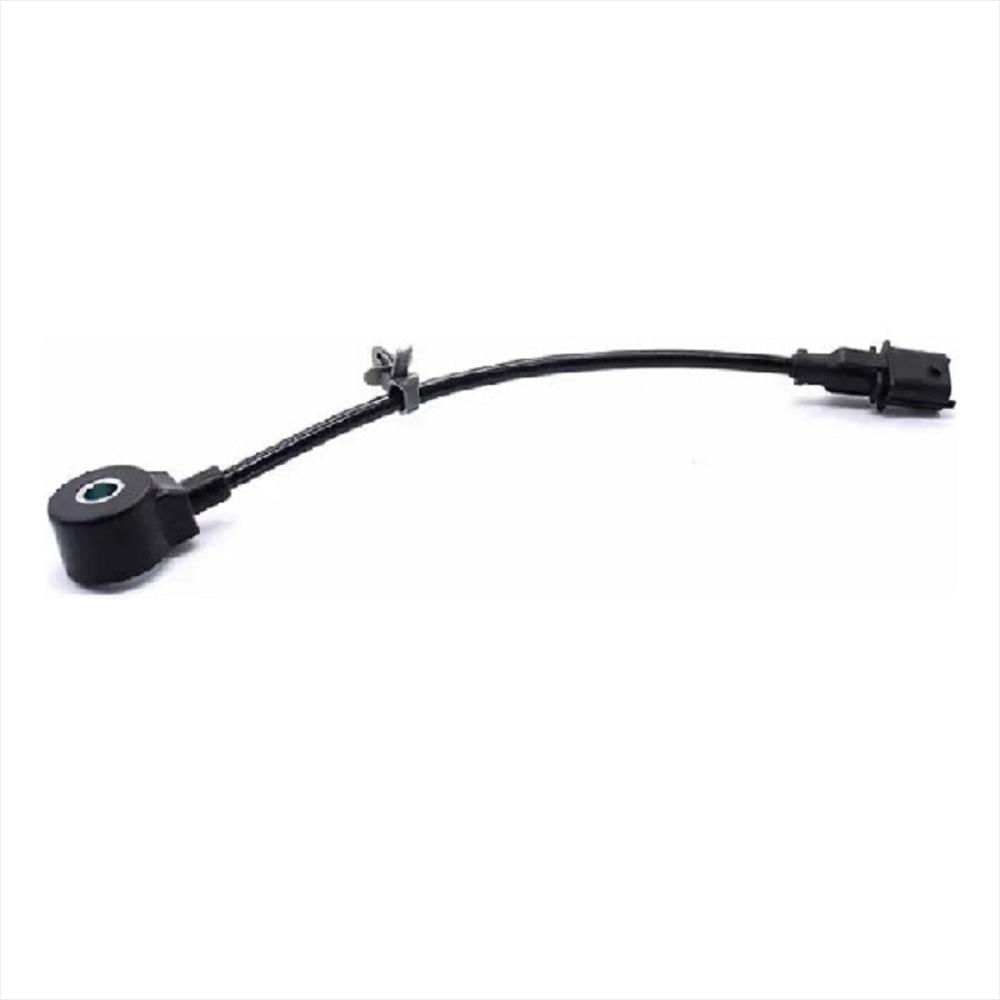 Sensor Detonación Chevrolet Cruze Sonic Tracker img #1