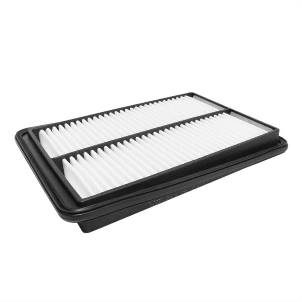 Filtro De Aire Nissan Qashqai 2014 Xtrail 2015 img #1