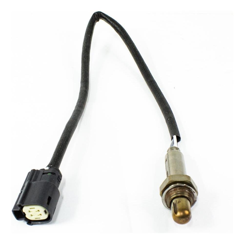 Sensor De Oxígeno Ford Edge 3.5 Ford Fusion Mazda Cx7 img #1