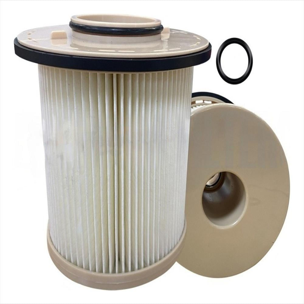 Filtro De Combustible Hino 300 Dutro img #1