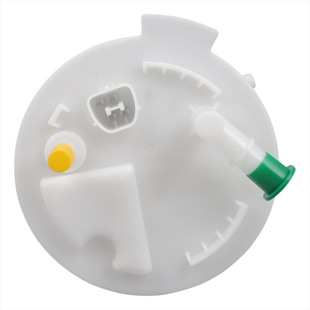 Módulo Bomba De Combustible Ford Explorer 2013 2019 img #1