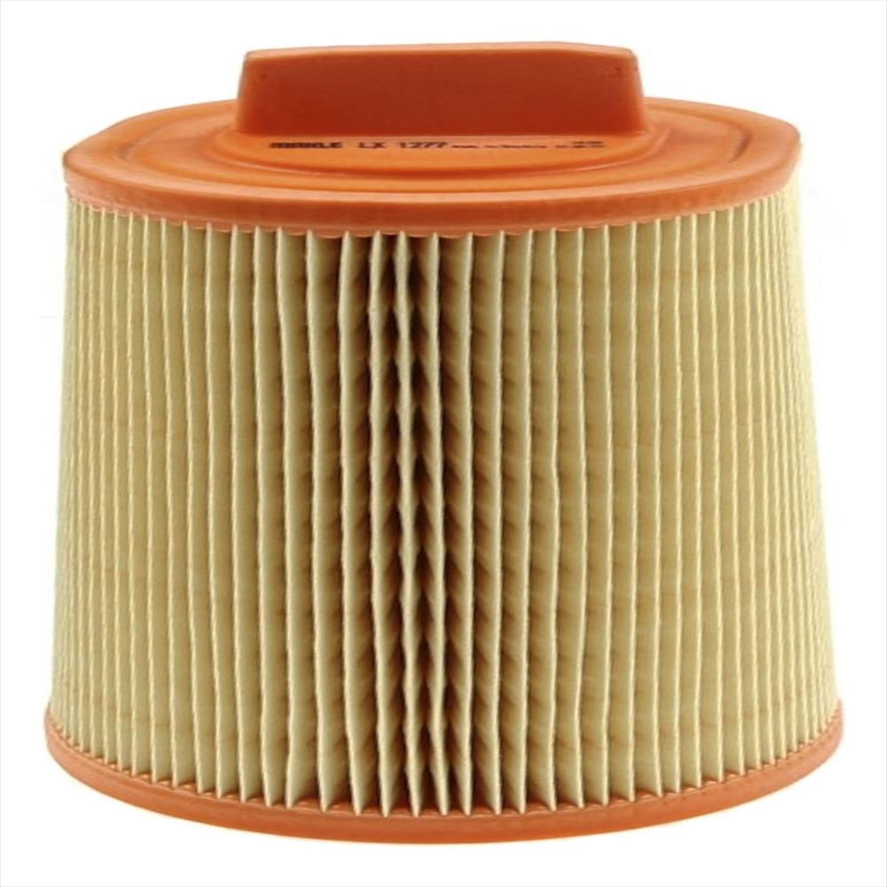 Filtro De Aire Mahle W203 C180 C200 W204 C180 Kompressor img #1