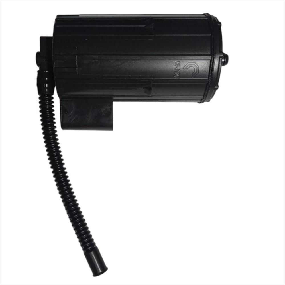 Filtro De Combustible Para Chevrolet Spark Gt img #1
