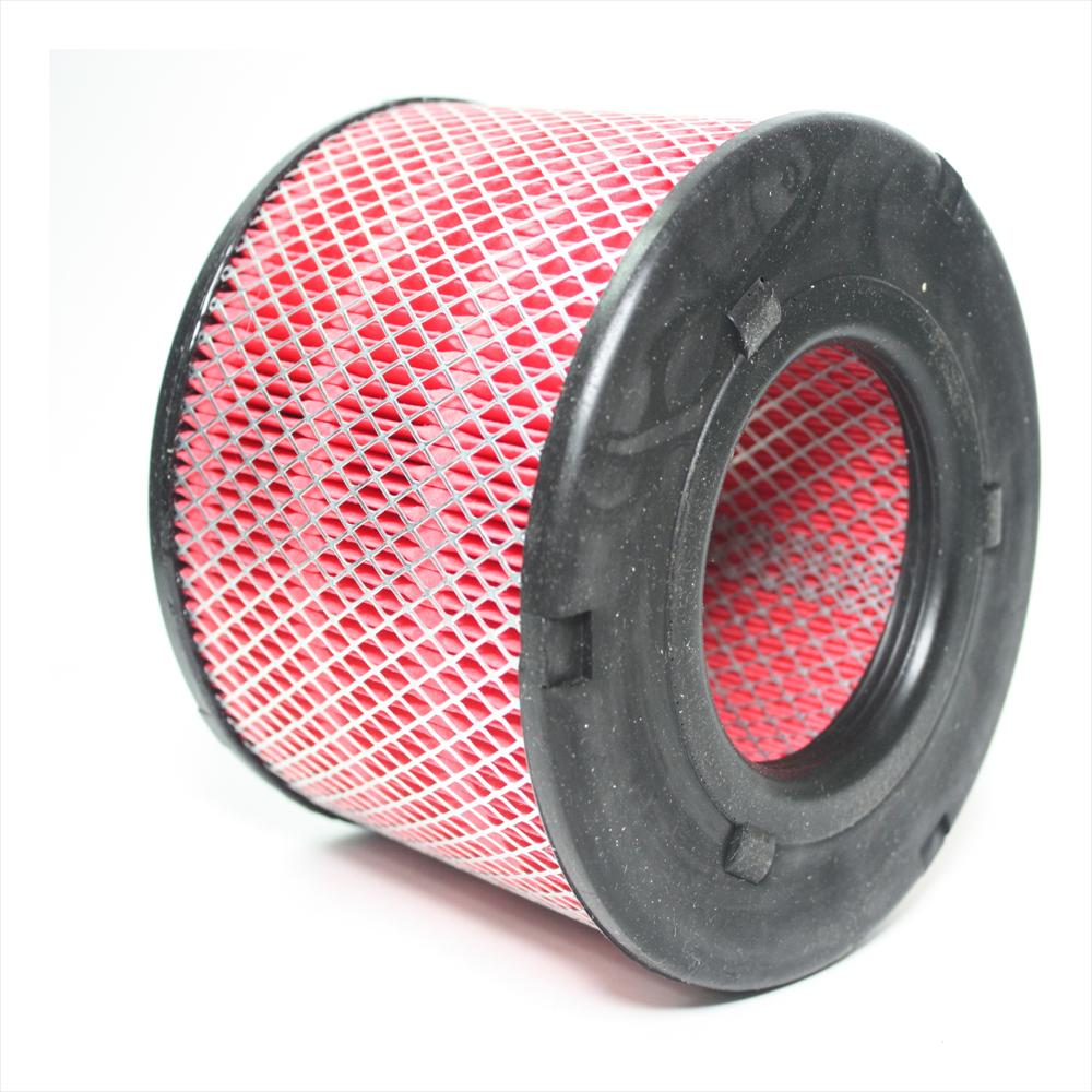 Filtro De Aire Chevrolet D Max Diesel 3.0 img #1