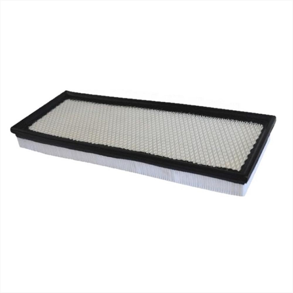 Filtro De Aire Jeep Cherokee 4.0 img #1