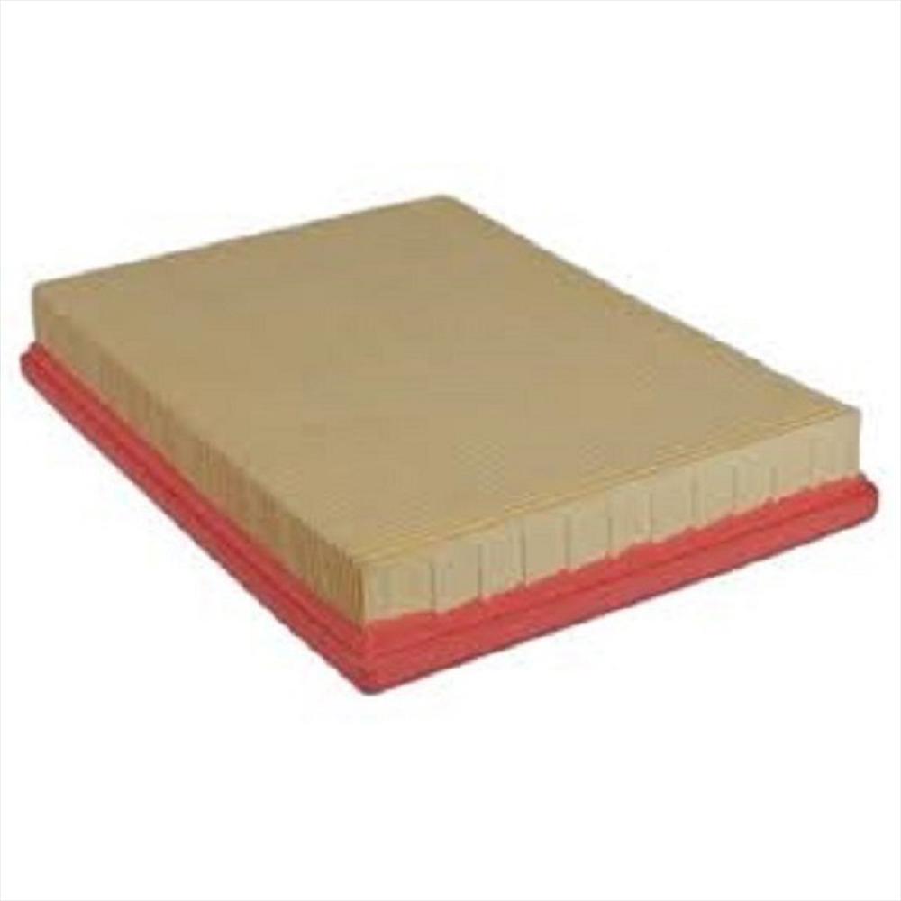 Filtro De Aire Chevrolet N200 N300 img #1