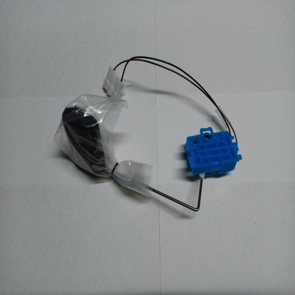 Medidor De Gasolina (Flotador) I10 img #1