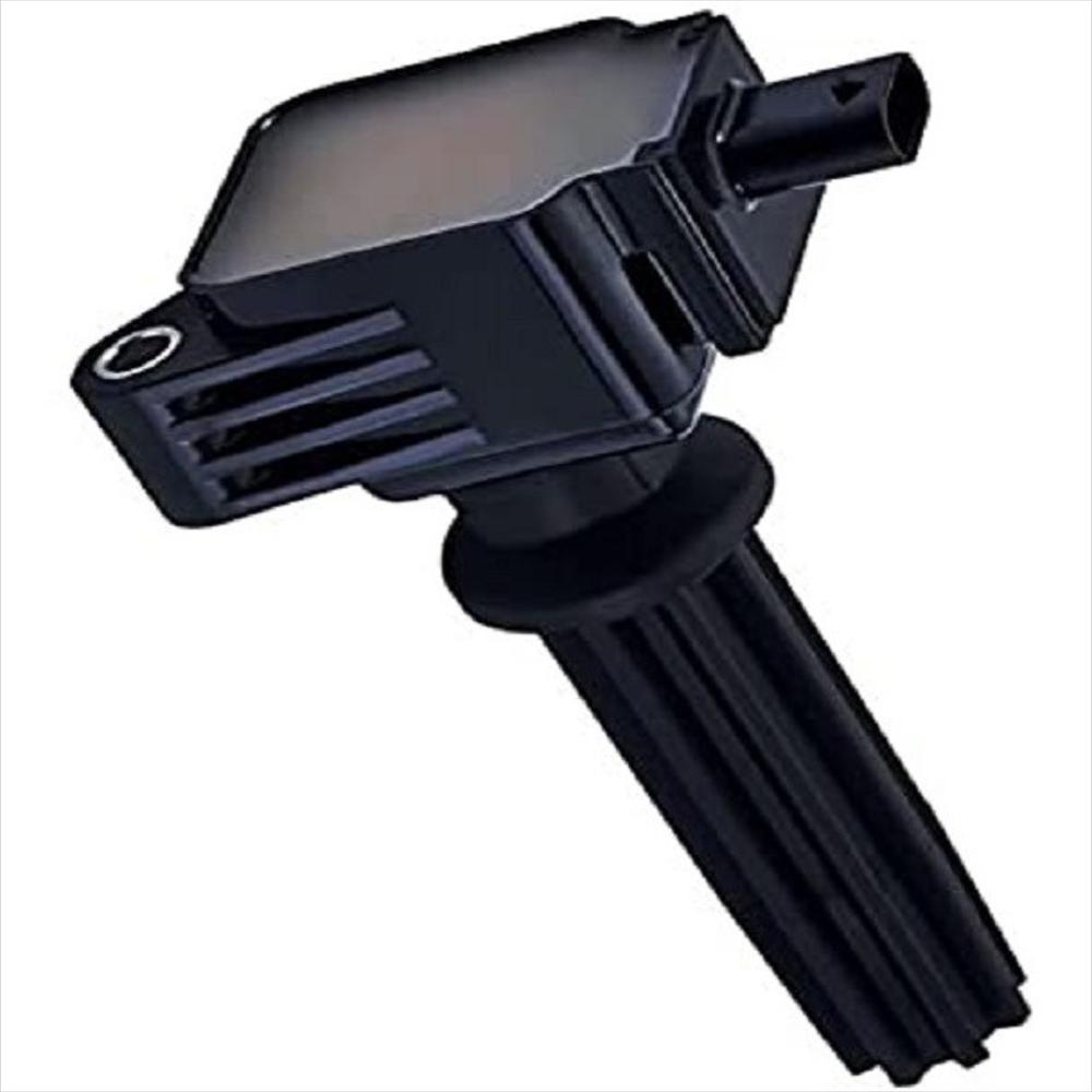 Bobina De Encendido Ford Escape 2.0 Fusion 2.0 Focus 2.0 img #1