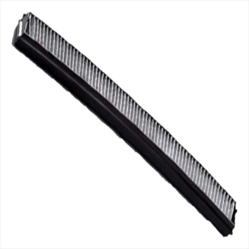 Filtro De Cabina Mann Filter Cuk6724 Bmw E46 320I X3 img #1