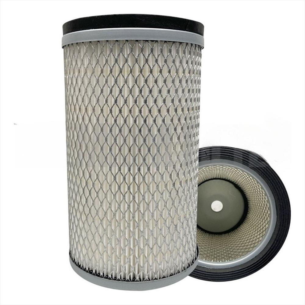 Filtro De Aire Interno Jac 1035 Euro Ii img #1