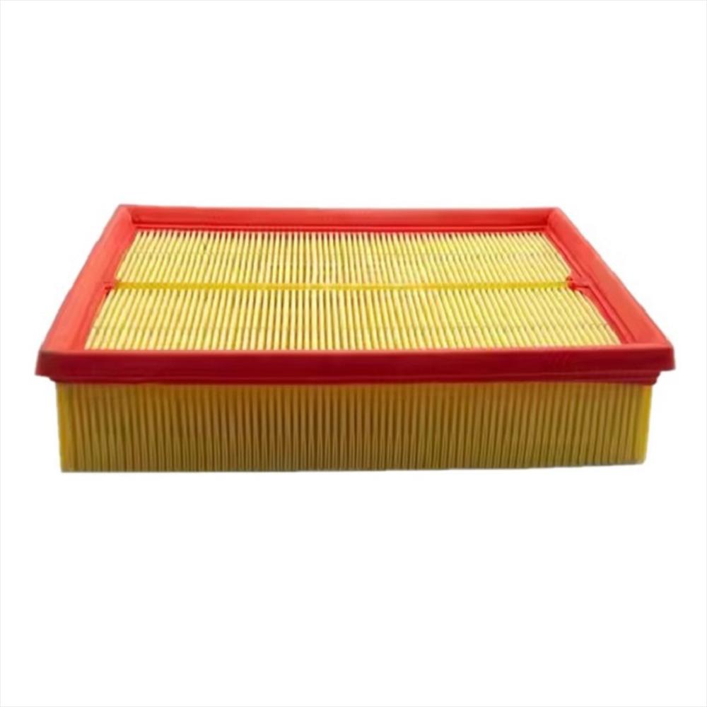Filtro De Aire Chevrolet 1.5 2020 img #1