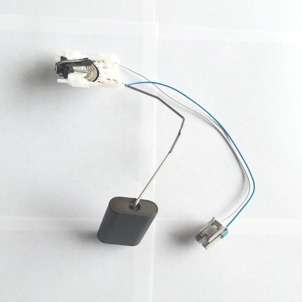Medidor De Gasolina Chevrolet Captiva 2.4 img #1