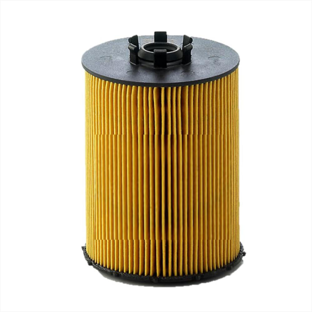Filtro Aceite Mann Filter Bmw E60 540I 550I E70 4.8I img #1