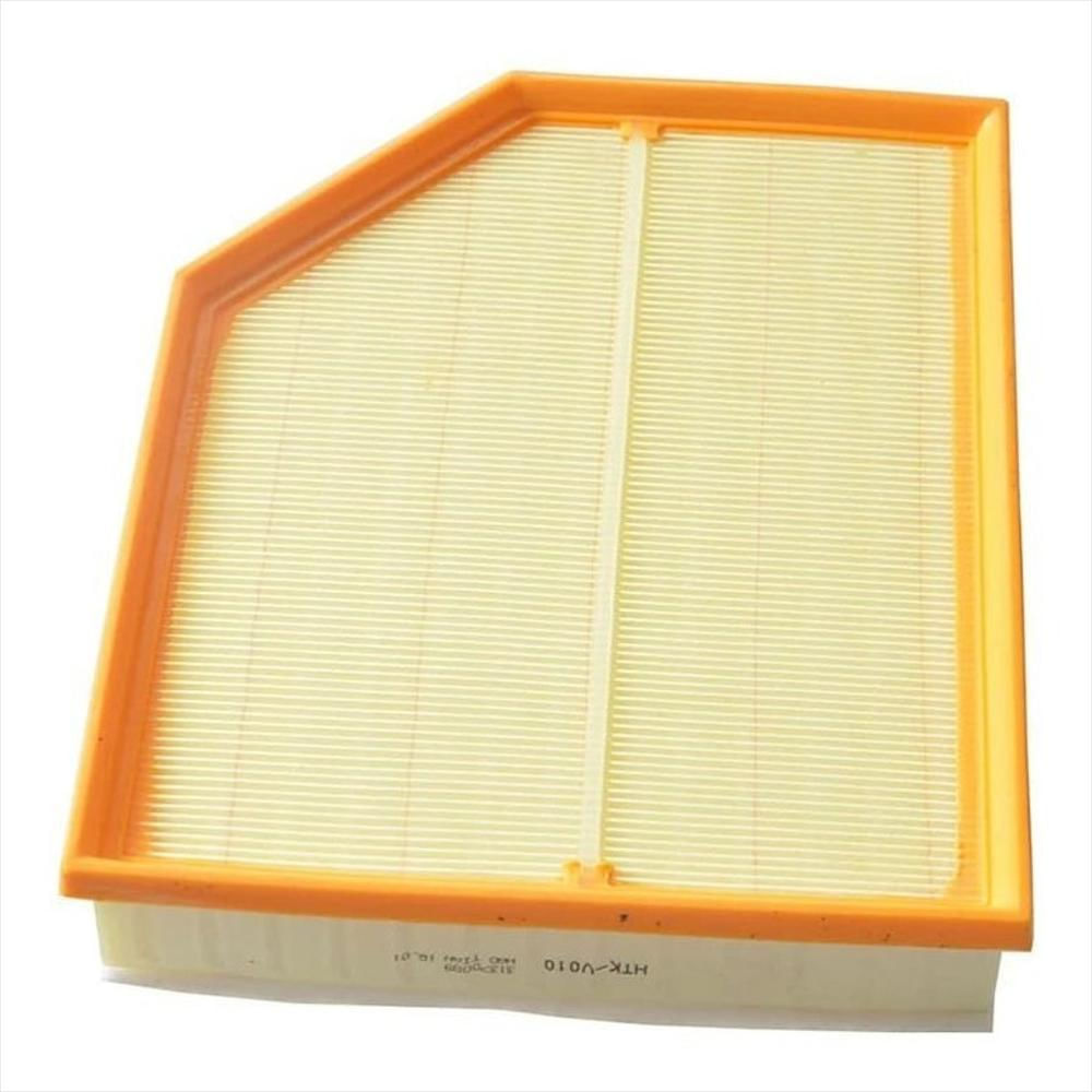 Filtro De Aire Volvo S60 S90 Xc60 Xc90 img #1