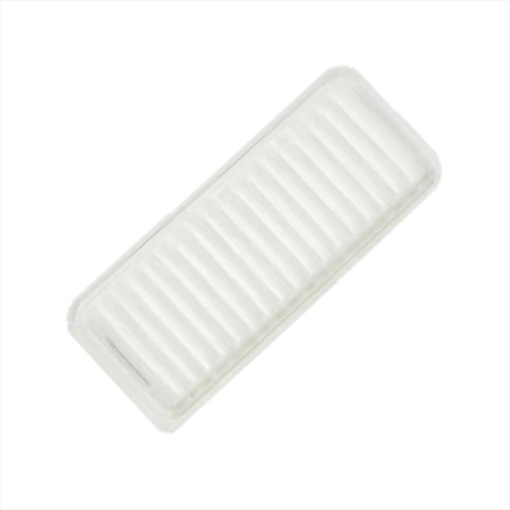 Filtro De Aire Daihatsu Sirion 1.3 Yrv img #1