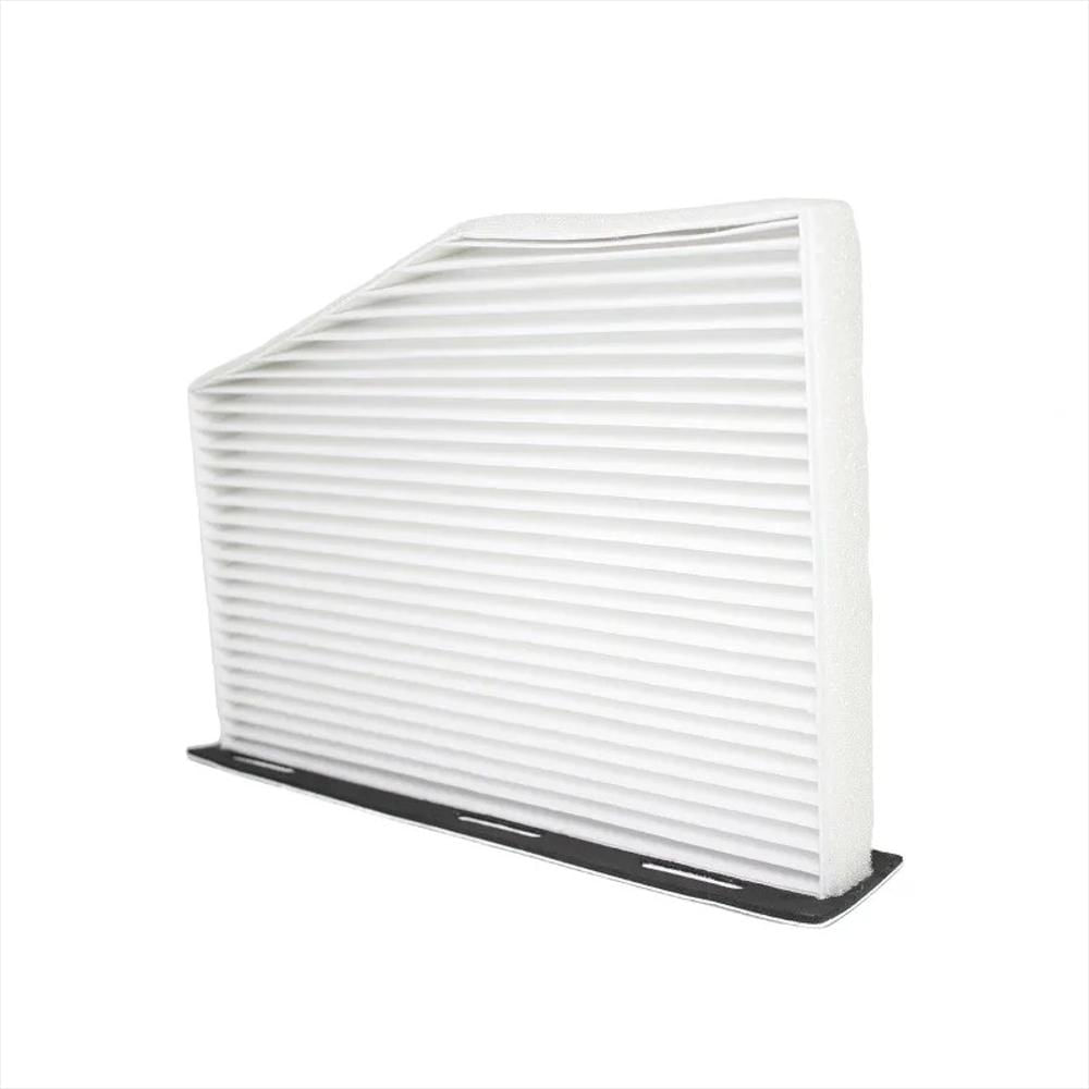 Filtro De Cabina Volkswagen Bora Tiguan img #1