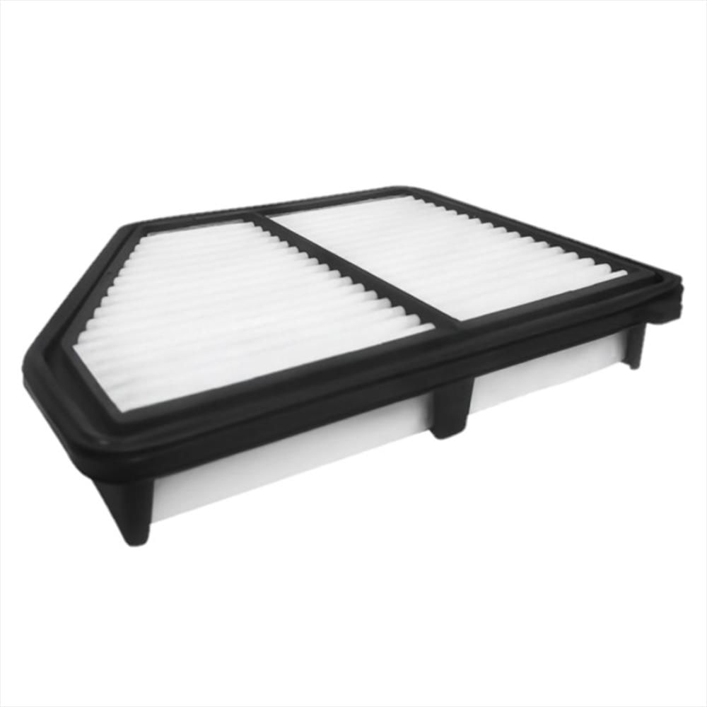 Filtro De Aire Ford Honda Civic 2.0 2020 img #1