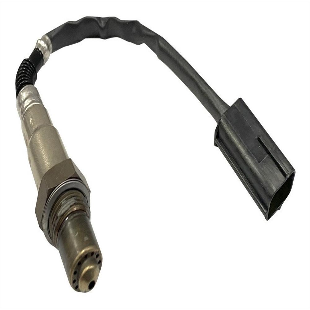 Sensor De Oxígeno Bosch Chevrolet Sail img #1